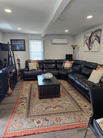 253 Peterson Street, Brentwood, NY 11717