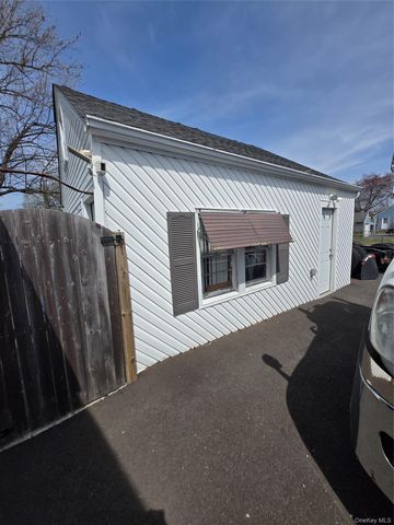 253 Peterson Street, Brentwood, NY 11717