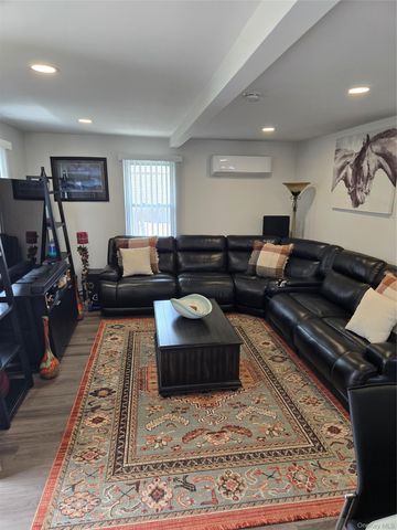 253 Peterson Street, Brentwood, NY 11717