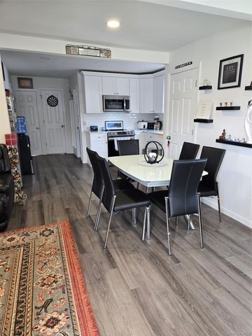 253 Peterson Street, Brentwood, NY 11717