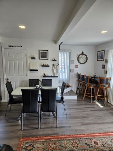 253 Peterson Street, Brentwood, NY 11717