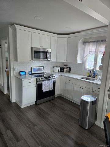 253 Peterson Street, Brentwood, NY 11717