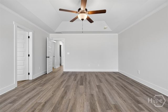 142 Brockton Way 9, Winder, GA 30680