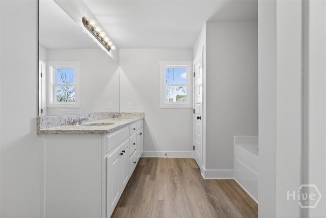 142 Brockton Way 9, Winder, GA 30680