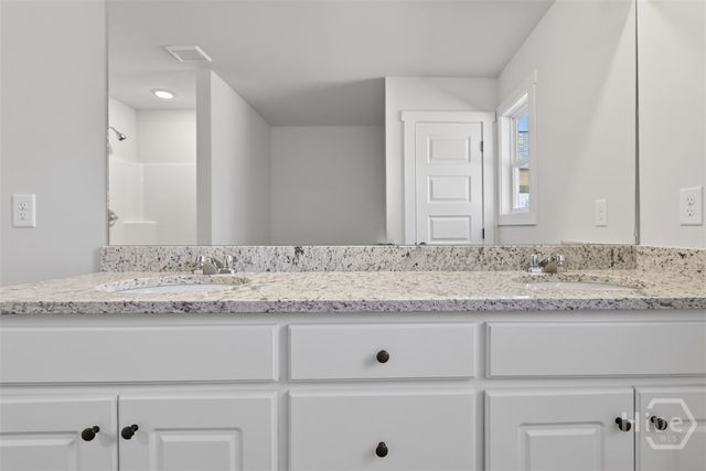 142 Brockton Way 9, Winder, GA 30680