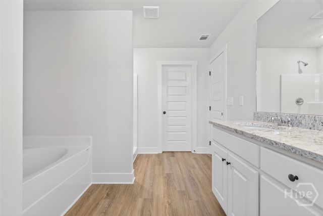 142 Brockton Way 9, Winder, GA 30680