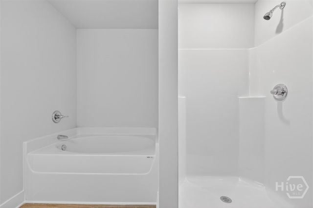 142 Brockton Way 9, Winder, GA 30680