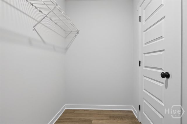 142 Brockton Way 9, Winder, GA 30680