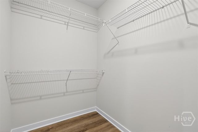 142 Brockton Way 9, Winder, GA 30680