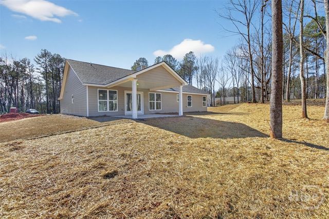 142 Brockton Way 9, Winder, GA 30680