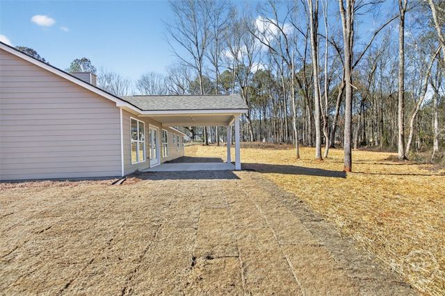 142 Brockton Way 9, Winder, GA 30680