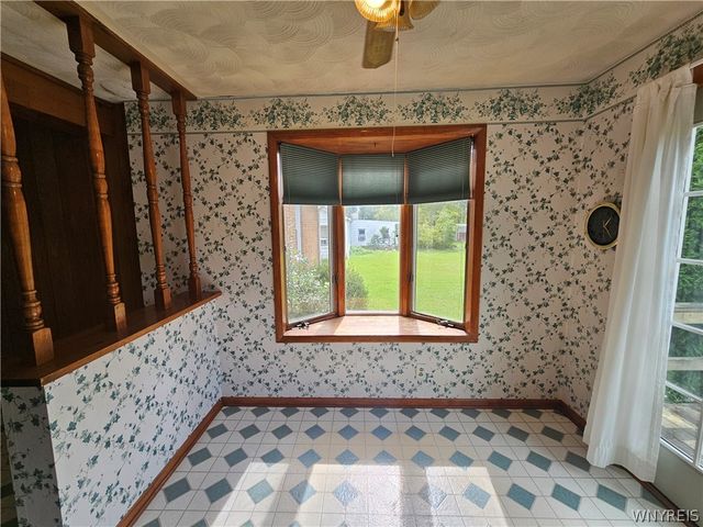 4596 Creek Road, Lewiston, NY 14092