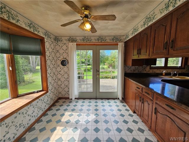 4596 Creek Road, Lewiston, NY 14092