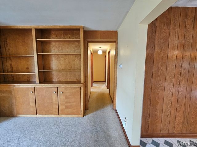 4596 Creek Road, Lewiston, NY 14092