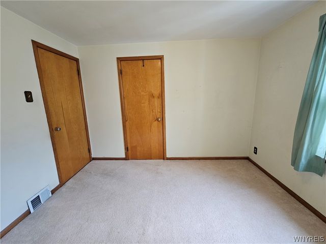 4596 Creek Road, Lewiston, NY 14092