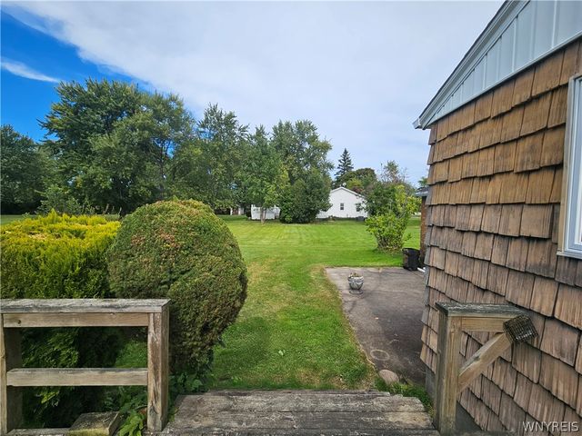 4596 Creek Road, Lewiston, NY 14092