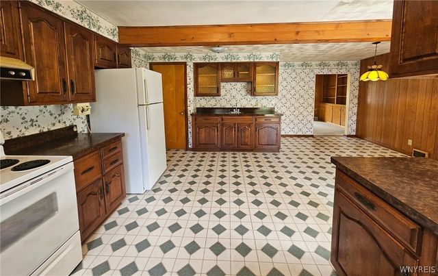 4596 Creek Road, Lewiston, NY 14092