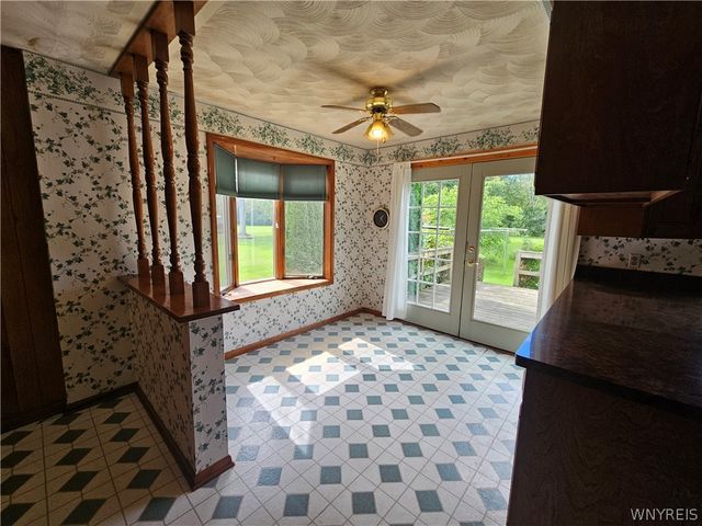 4596 Creek Road, Lewiston, NY 14092