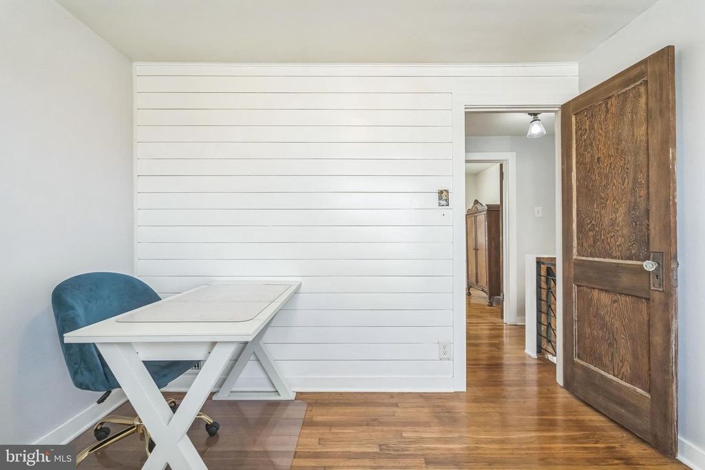 3607 MILLER ST, Philadelphia, PA 19134