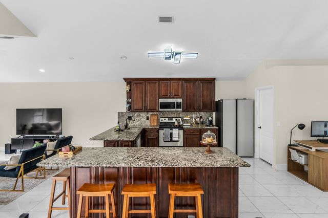 22625 Blue Fin Trail, Boca Raton, FL 33428