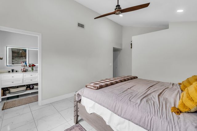 22625 Blue Fin Trail, Boca Raton, FL 33428