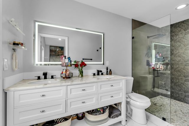 22625 Blue Fin Trail, Boca Raton, FL 33428