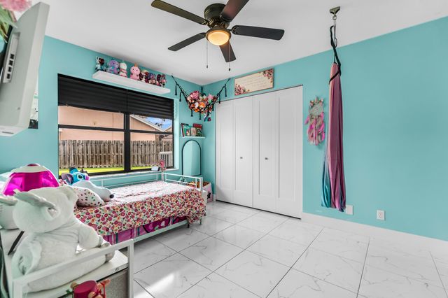 22625 Blue Fin Trail, Boca Raton, FL 33428