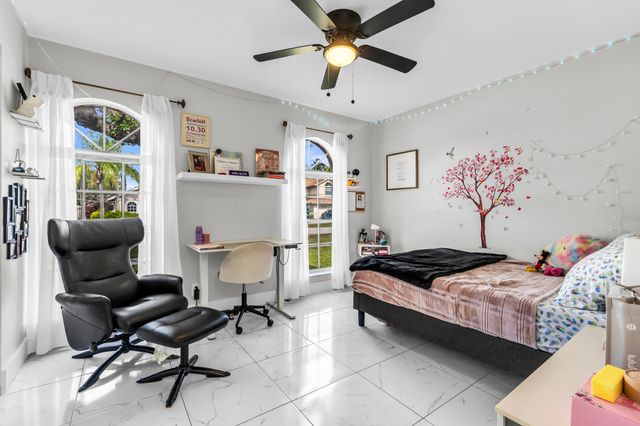 22625 Blue Fin Trail, Boca Raton, FL 33428