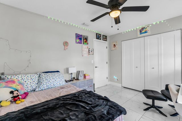 22625 Blue Fin Trail, Boca Raton, FL 33428