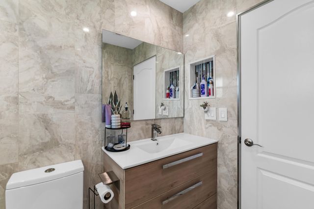 22625 Blue Fin Trail, Boca Raton, FL 33428