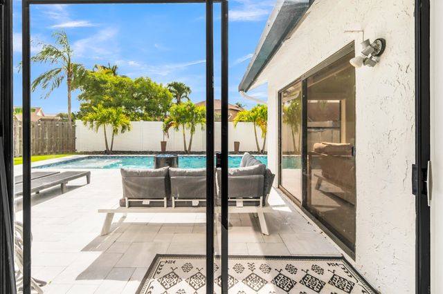 22625 Blue Fin Trail, Boca Raton, FL 33428