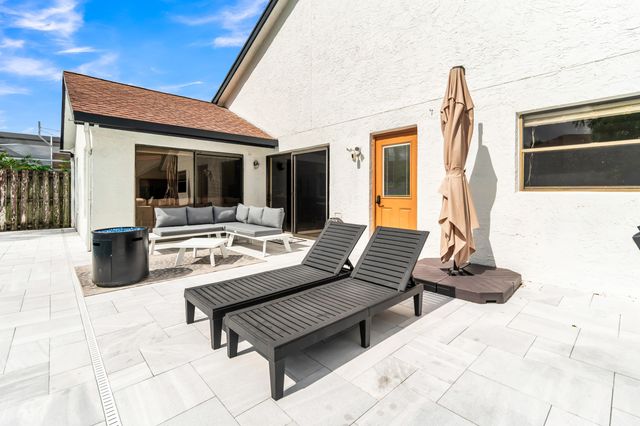 22625 Blue Fin Trail, Boca Raton, FL 33428