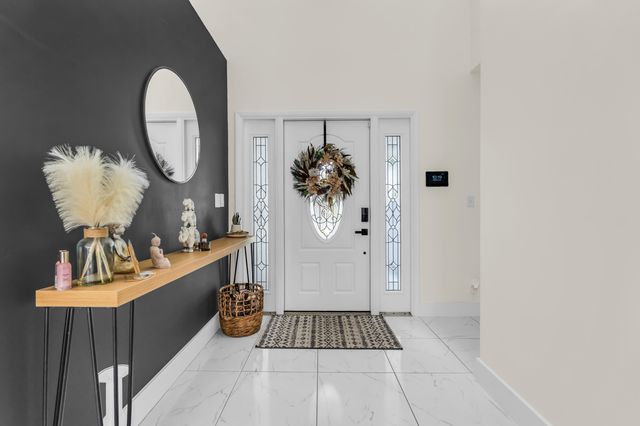 22625 Blue Fin Trail, Boca Raton, FL 33428