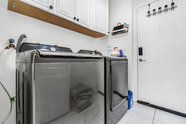 22625 Blue Fin Trail, Boca Raton, FL 33428