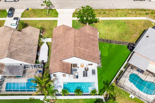 22625 Blue Fin Trail, Boca Raton, FL 33428