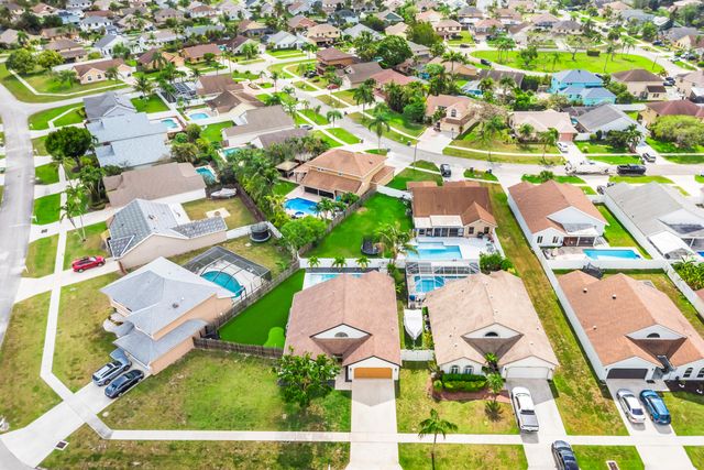 22625 Blue Fin Trail, Boca Raton, FL 33428