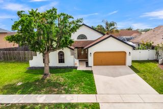 22625 Blue Fin Trail, Boca Raton, FL 33428