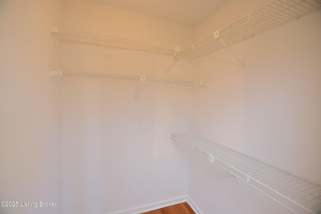 2628 Cedar Point Rd, La Grange, KY 40031