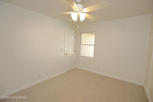 2628 Cedar Point Rd, La Grange, KY 40031