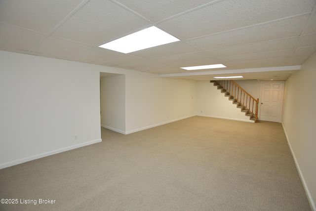 2628 Cedar Point Rd, La Grange, KY 40031