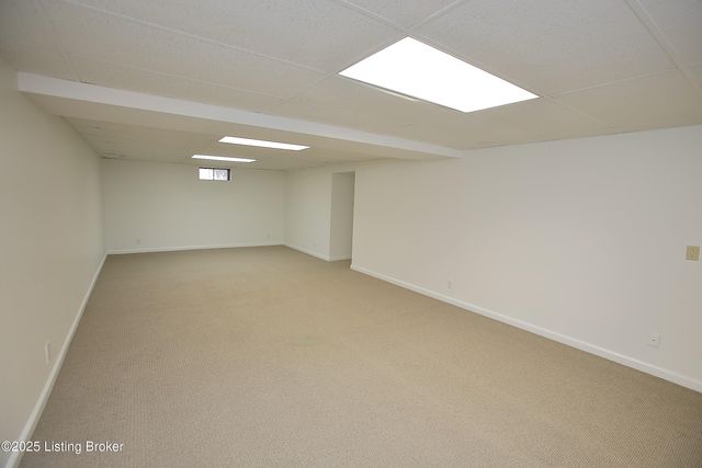 2628 Cedar Point Rd, La Grange, KY 40031