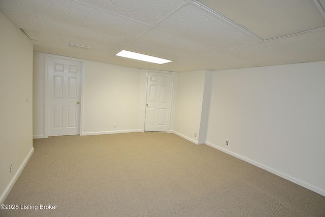 2628 Cedar Point Rd, La Grange, KY 40031