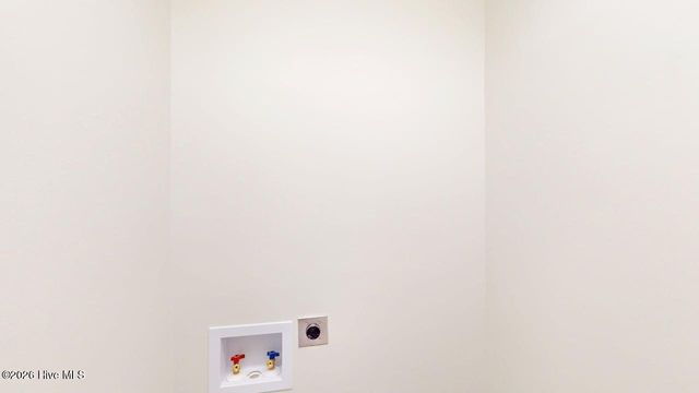 128 Moore Allen Street, Dudley, NC 28333