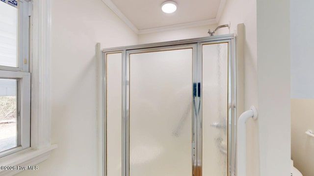 128 Moore Allen Street, Dudley, NC 28333