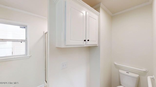 128 Moore Allen Street, Dudley, NC 28333