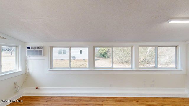 128 Moore Allen Street, Dudley, NC 28333