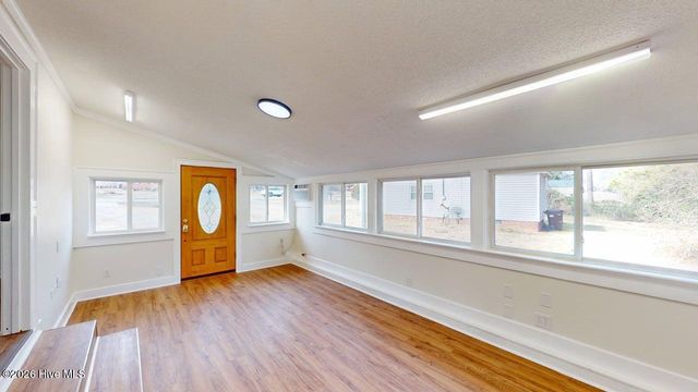 128 Moore Allen Street, Dudley, NC 28333