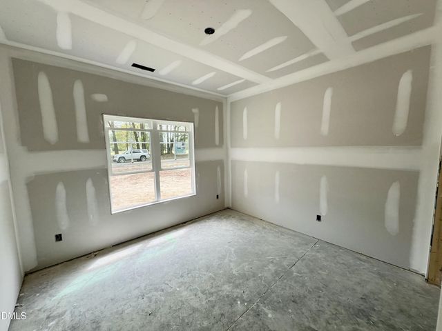 101 Marie Avenue, Goldsboro, NC 27530