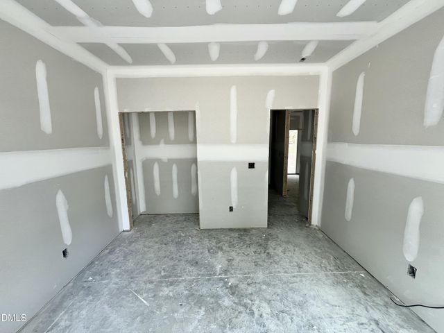 101 Marie Avenue, Goldsboro, NC 27530