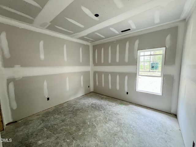 101 Marie Avenue, Goldsboro, NC 27530